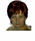 Gal�ria ��esov cez Happyhair - srdck87