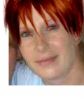 Gal�ria ��esov cez Happyhair - zelik